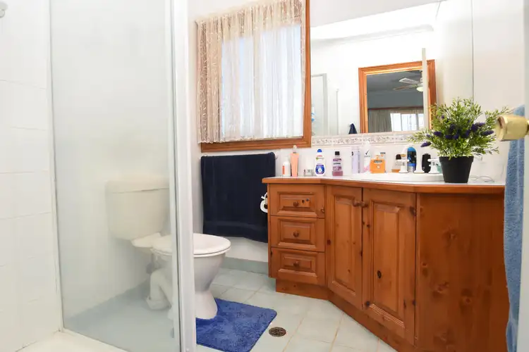 Sixth view of Homely house listing, 24 Teleki Drive, Irymple VIC 3498