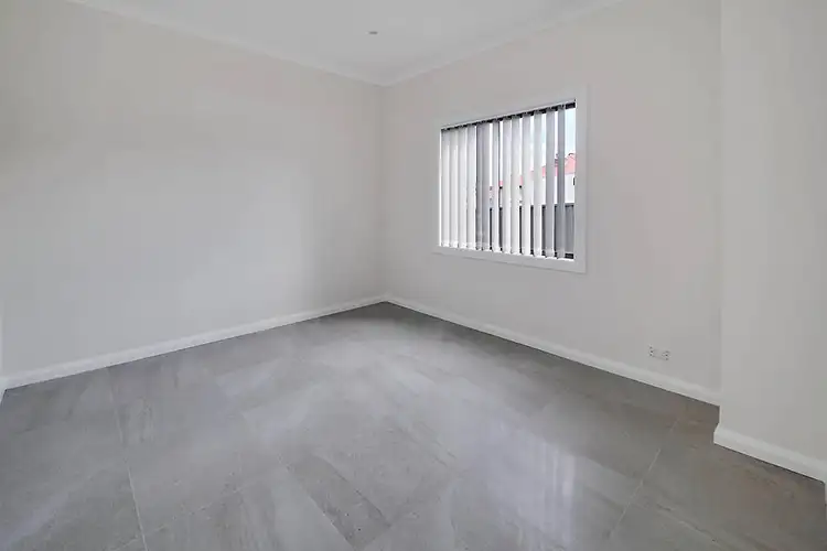 Seventh view of Homely semi-detached listing, 23 Macklin Street, Pendle Hill NSW 2145