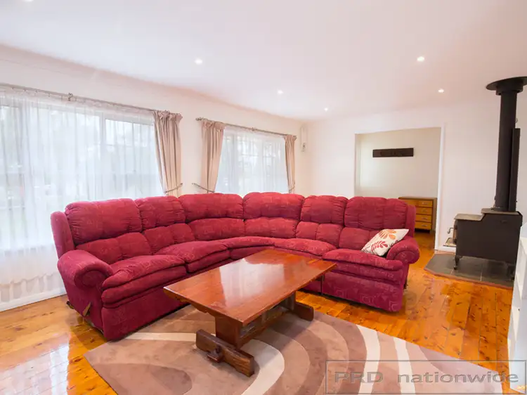 Second view of Homely rural property listing, 1122 New England Highway, Lochinvar NSW 2321