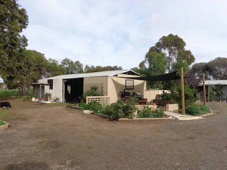 Fourth view of Homely house listing, 1 Leilete, Two Wells SA 5501
