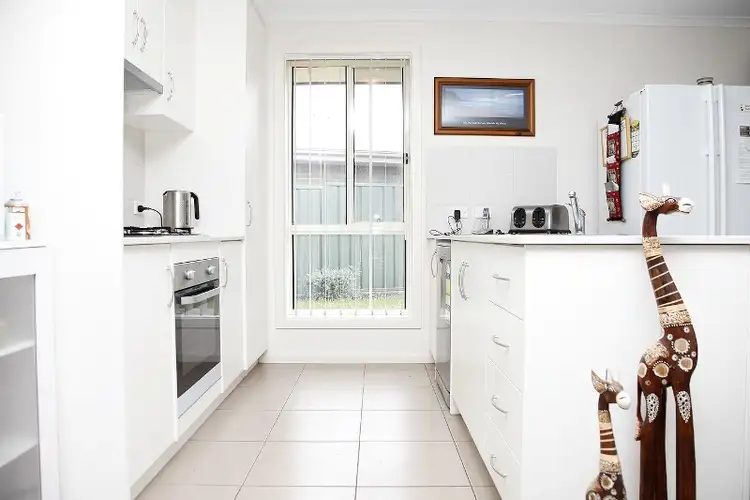 Sixth view of Homely house listing, 10 Mattei Court, Evanston SA 5116