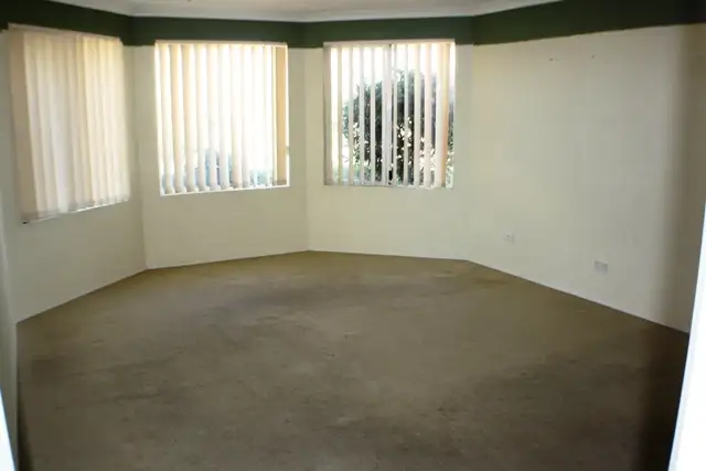 Third view of Homely house listing, 14 Chieftain Street, Bertram WA 6167