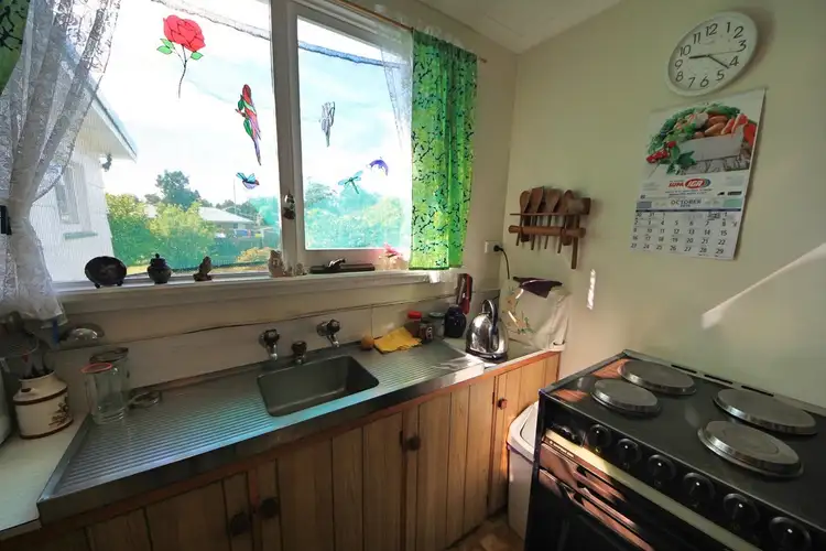 Seventh view of Homely house listing, 108-110 St Helens Point Road, Stieglitz TAS 7216