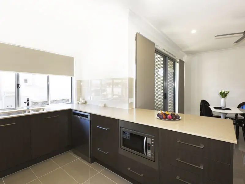 Main view of Homely apartment listing, 11 /1-7 Kondalilla Place, Fitzgibbon QLD 4018