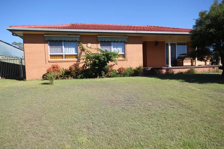 Main view of Homely house listing, 1 Honeysuckle Close, Taree NSW 2430