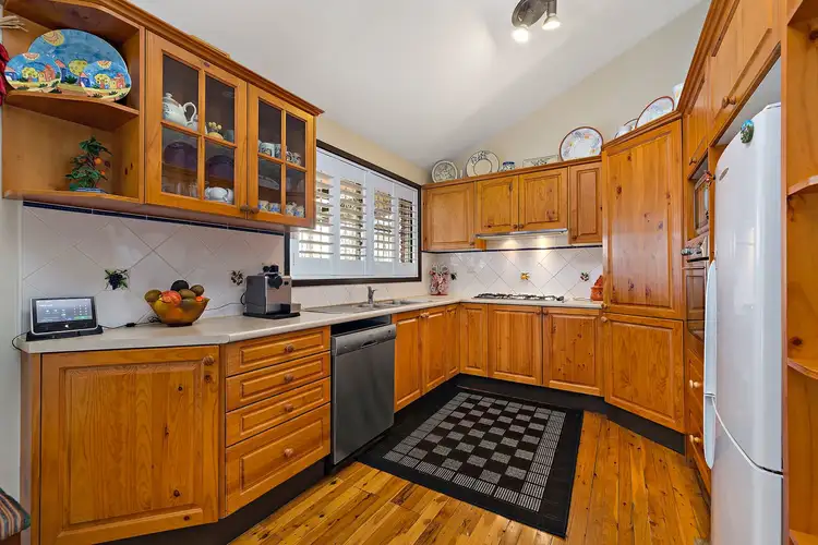 Third view of Homely house listing, 53 Water Street, Belfield NSW 2191