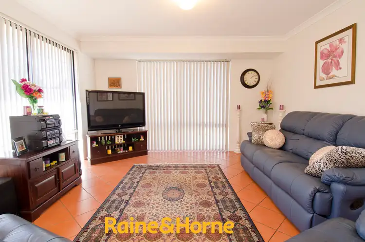 Fourth view of Homely house listing, 3/27 Minninup Road, South Bunbury WA 6230