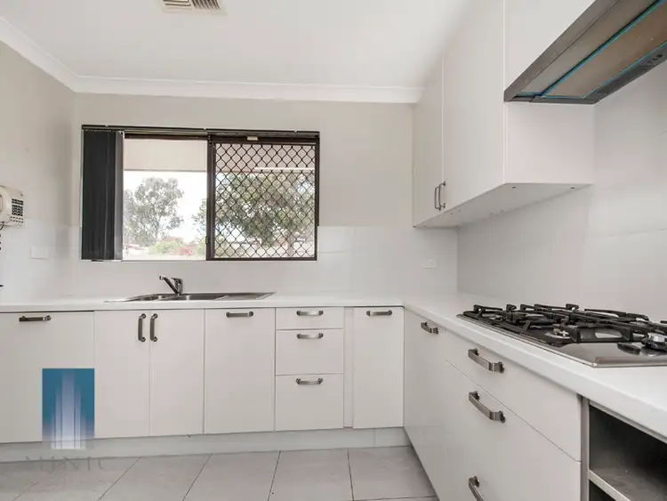 Seventh view of Homely house listing, 46A Goddard Way, Langford WA 6147