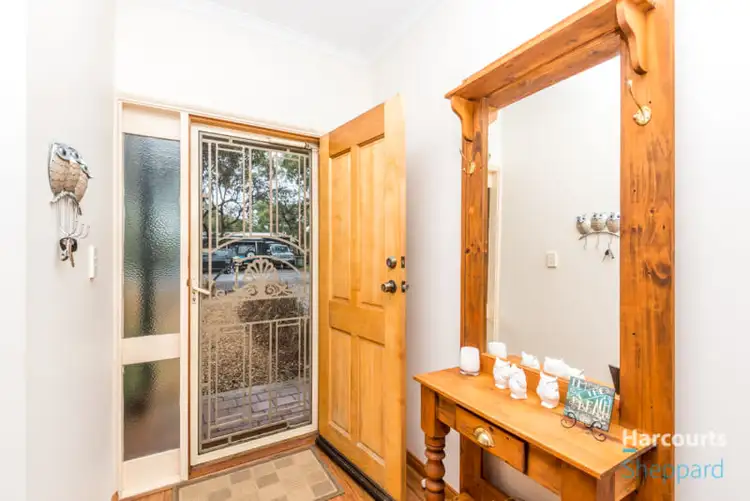 Third view of Homely house listing, 47 Bristol Street, Aldinga Beach SA 5173