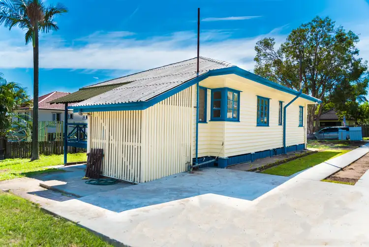 Fifth view of Homely house listing, 82 Poplar St, Inala QLD 4077