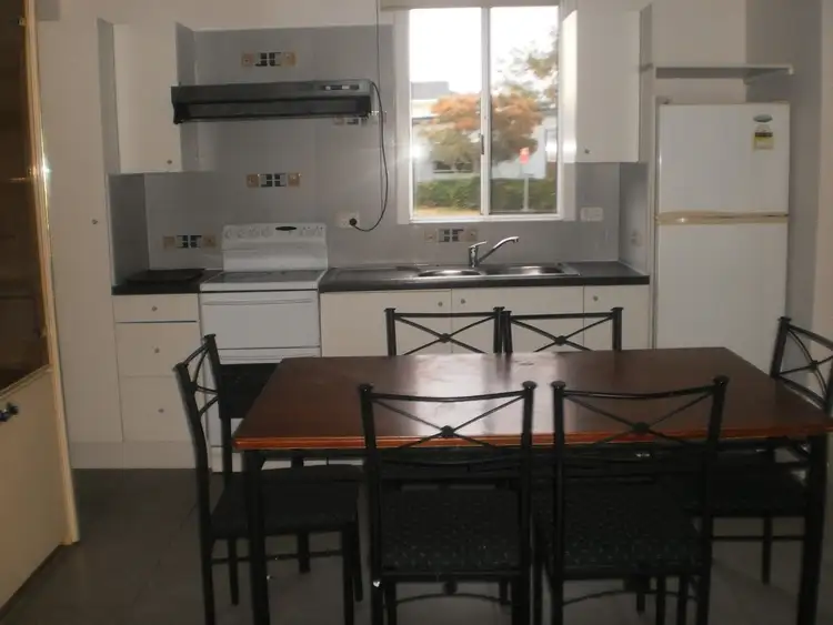 Third view of Homely house listing, 13 President Wilson Walk, Tanilba Bay NSW 2319