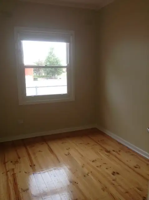 Sixth view of Homely house listing, 20 Mudge Street, Whyalla Norrie SA 5608