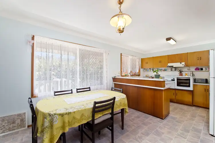 Fifth view of Homely villa listing, 6/43 Owen Street, Port Macquarie NSW 2444