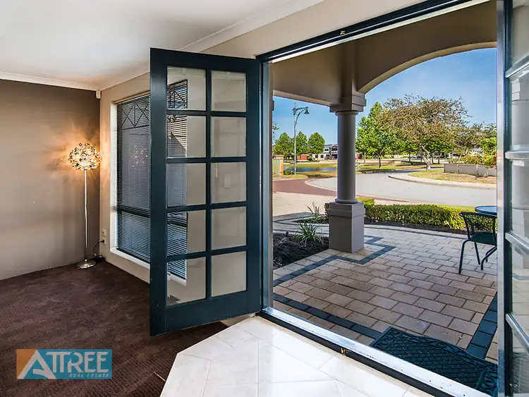 Sixth view of Homely house listing, 34 Lexington Avenue, Canning Vale WA 6155