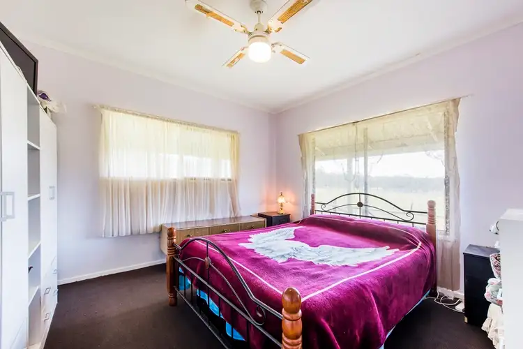 Sixth view of Homely house listing, 140 Coalmine Road, Nymboida NSW 2460