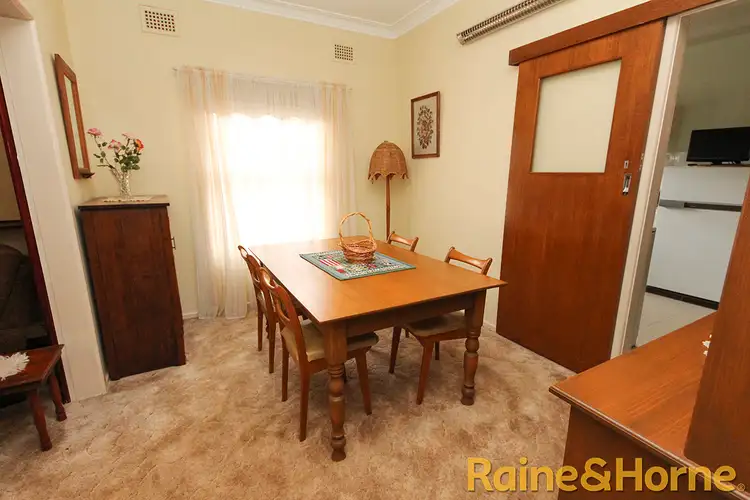 Seventh view of Homely house listing, 3 Roycox Crescent, Dubbo NSW 2830
