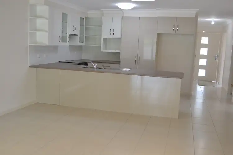 Second view of Homely house listing, 7A Kathleen Street, Maclean NSW 2463