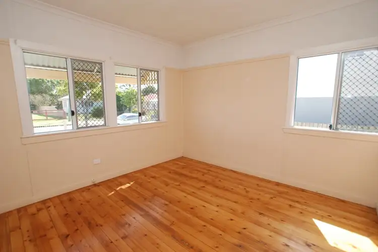 Fifth view of Homely house listing, 26 Birdwood Street, Zillmere QLD 4034