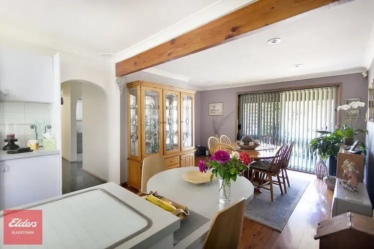 Third view of Homely house listing, 7 Bilpin Street, Greystanes NSW 2145