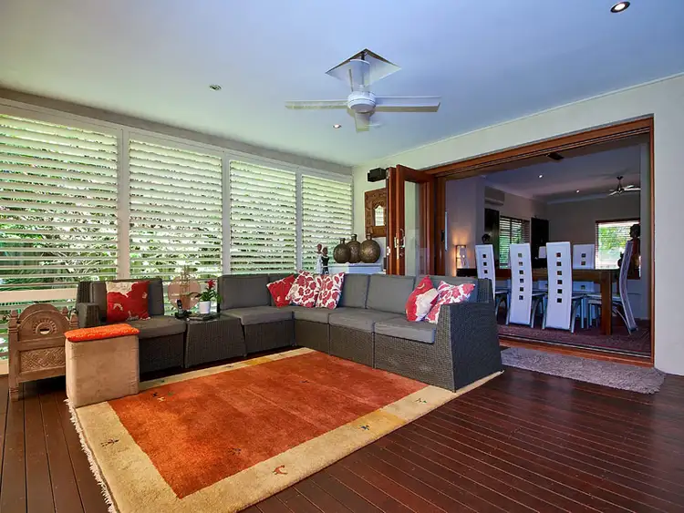 Sixth view of Homely house listing, 65 Merridown Drive, Merrimac QLD 4226