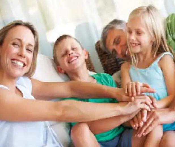 Fifth view of Homely land listing, 1-14 Queen Elizabeth Drive, Barmera SA 5345