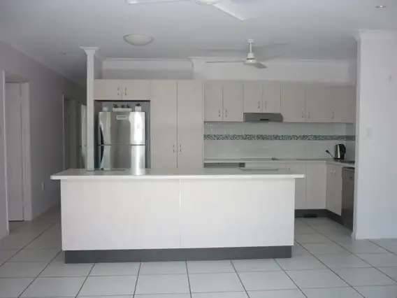 Third view of Homely house listing, 63 Euro Boulevard, Kirwan QLD 4817