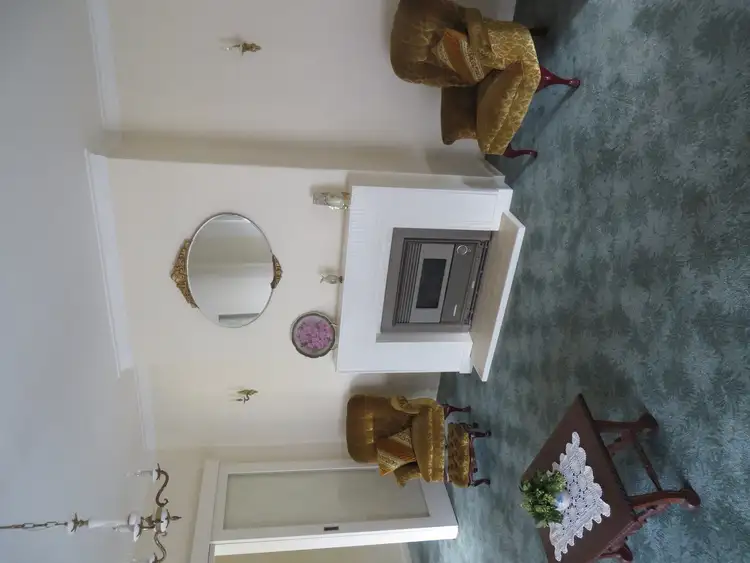 Third view of Homely house listing, 128 Main North Road, Clare SA 5453