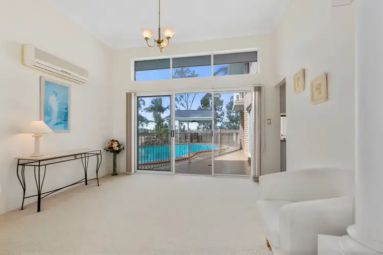 Fourth view of Homely house listing, 10 Valerie Close, Edens Landing QLD 4207