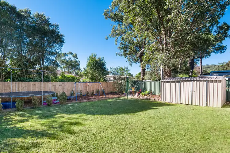 Second view of Homely house listing, 254 Brisbane Water Drive, Point Clare NSW 2250