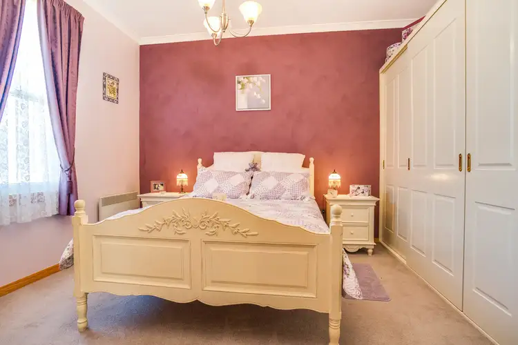 Fifth view of Homely house listing, 9 Morrison Street, Kimberley TAS 7304
