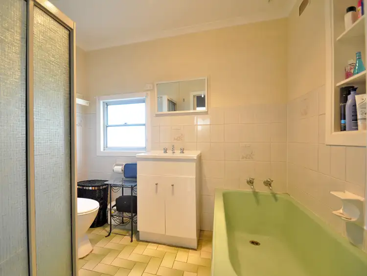 Seventh view of Homely house listing, 27 Dalley Street, Junee NSW 2663