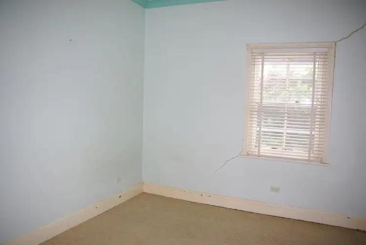 Seventh view of Homely house listing, 130 Pierce Street, Wellington NSW 2820
