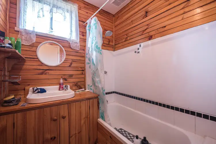 Fourth view of Homely house listing, 34 Gunn Street, Bridgewater TAS 7030