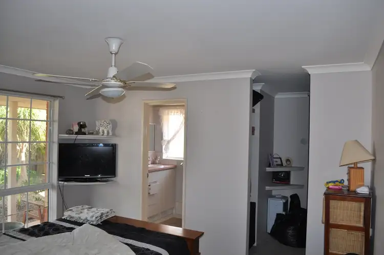 Fourth view of Homely house listing, 11 Boaz Street, Karloo WA 6530
