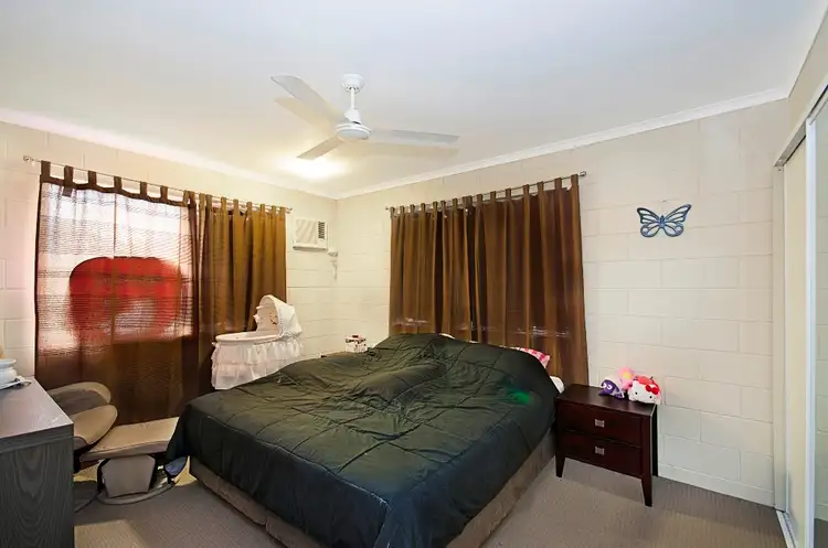 Seventh view of Homely house listing, 8 Gannet Cres, Condon QLD 4815