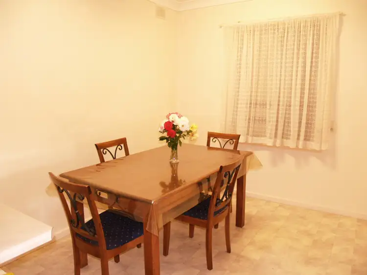 Fifth view of Homely house listing, 3 Lynn Place, Hackham SA 5163