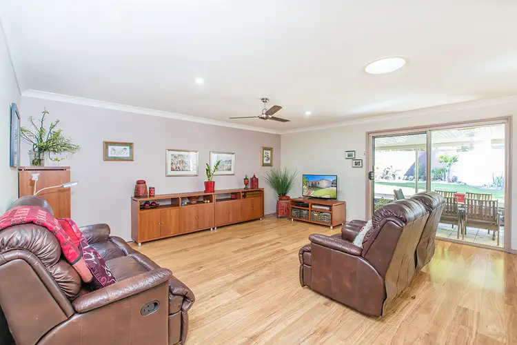 Third view of Homely house listing, 6 Marcus Court, Deception Bay QLD 4508