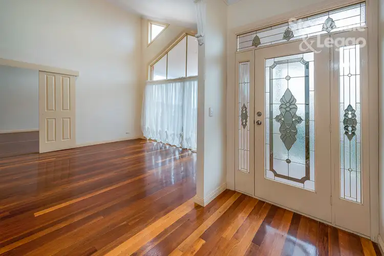 Third view of Homely house listing, 6 Dicello Rise, Epping VIC 3076