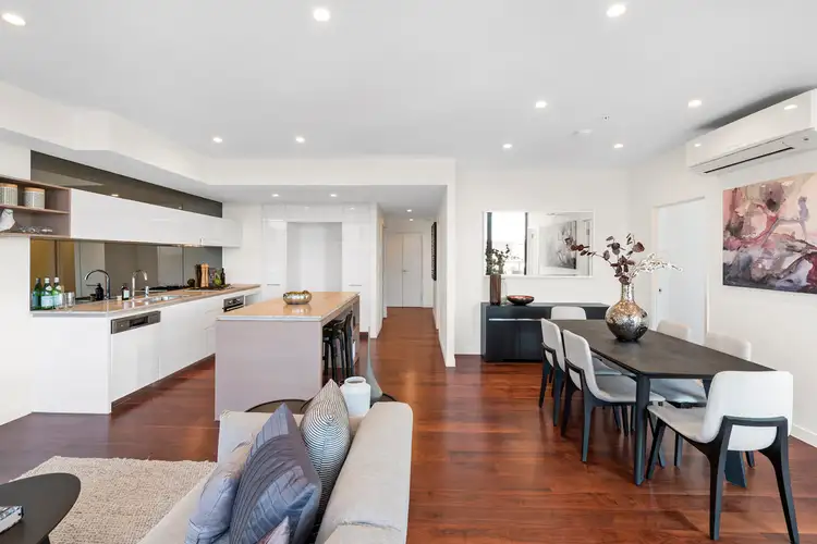 708/9 Archibald Avenue, Waterloo NSW 2017