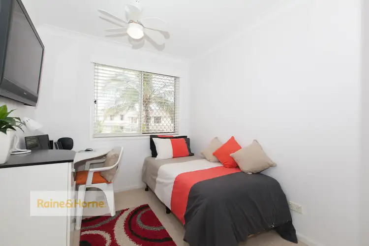 Fourth view of Homely townhouse listing, 117/2-10 Coolgardie Street, Elanora QLD 4221