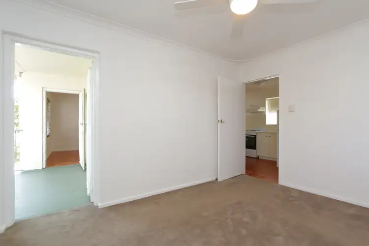 Seventh view of Homely unit listing, 21/187 Canning Hwy, East Fremantle WA 6158