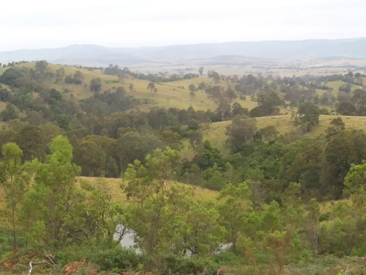 Sixth view of Homely land listing, Lots 54 & 55 Peak Lane, Bega NSW 2550