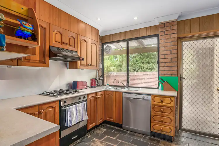Third view of Homely house listing, 14 Aldon Close, Blackalls Park NSW 2283