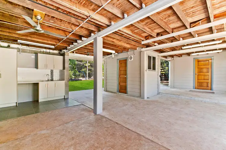 Seventh view of Homely house listing, 37 Furnell Crescent, Malak NT 812