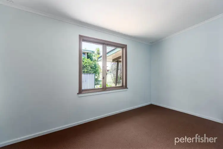 Fifth view of Homely house listing, 9 Leumeah Road, Orange NSW 2800