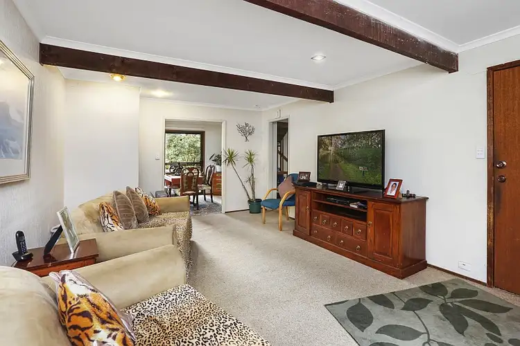 Second view of Homely house listing, 40/40a Cheryl Avenue, Terrigal NSW 2260