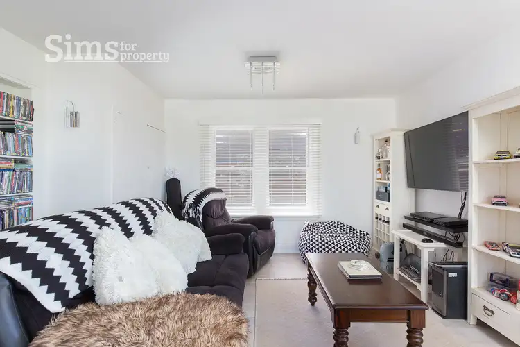 Fourth view of Homely house listing, 35 Lanoma Street, East Launceston TAS 7250