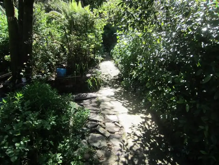 Sixth view of Homely house listing, 26 Henry Street, Queenstown TAS 7467