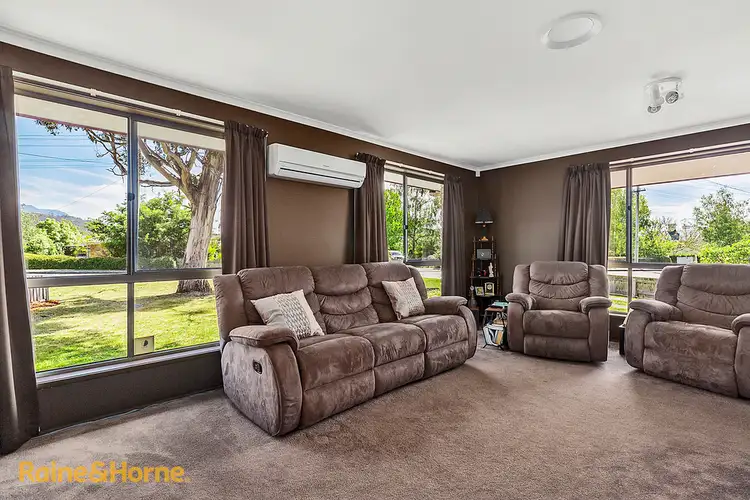 Fifth view of Homely house listing, 59 Beach Road, Margate TAS 7054