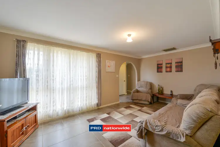 Fifth view of Homely house listing, 144 Hillvue Road, Tamworth NSW 2340